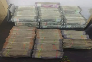 hawala money