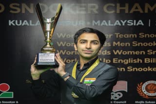 pankaj-advani-