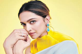 deepika about mental illness