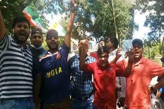 ndia South Africa ODI match in ranchi