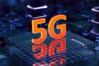 cheating in name of 5G network