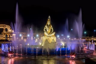 Ujjain Mahakal Lok historical  importance and history