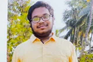 one-btech-student-from-andhra-pradesh-commits-suicide-in-iit-guwahati