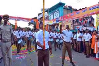historic-march-by-rss-in-belgaum