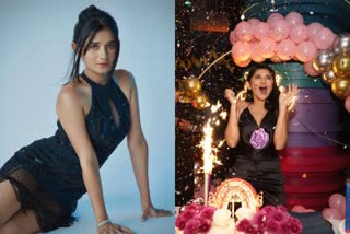 kanika mann latest pictures  kanika mann hot pics  kanika mann insatgram  kanika mann instagram  kanika mann bikini pics  kanima mann holiday pictures  kanika mann latest news  kanika mann birthday party pictures  Khatron Ke Khiladi 12  കനിക മൻ  കനിക മൻ പിറന്നാൾ ചിത്രങ്ങൾ  കനിക മൻ ഹോട്ട് ലുക്ക്  കനിക മൻ ഖത്രോൺ കെ കിലാഡി  കനിക മൻ ബിഗ് ബോസ് 16  kanika mann big boss  കനിക മൻ ഇൻസ്റ്റഗ്രാം  കനിക മൻ ബർത്ത്ഡേ ചിത്രങ്ങൾ  kanika mann movies  kanika mann serial  television actress kanika mann  kanika mann latest birthday pictures  മനം കവര്‍ന്ന് കനിക മൻ  29ന്‍റെ നിറവിൽ കനിക മൻ  കനിക മൻ വയസ്  kanika mann age 29 years