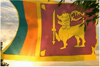 سری لنکا میں انسداد بدعنوانی کا نیا قانون