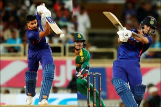 india-beat-south-africa-in-second-odi-in-ranchi