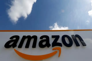 amazon  amazon got permission to operate 24 hours in delhi  amazon india  amazon operations  amazon delivery  amazon news  വികെ സക്‌സേന  ഡൽഹി ലെഫ്‌റ്റനന്‍റ് ഗവര്‍ണര്‍  ആമസോണ്‍  ആമസോണ്‍ ഇന്ത്യ  ആമസോണ്‍ ഡല്‍ഹി പ്രവര്‍ത്തനം