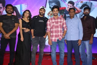 crazy-fellow-pre-release-event-aadhi-sai-kumar-sharwanand