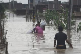 25-killed-in-rain-related-incidents-in-up