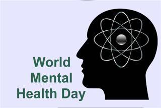 World Mental Health Day News