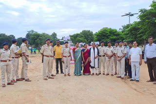 cyber-crime-awareness-campaign-by-police-in-simdega