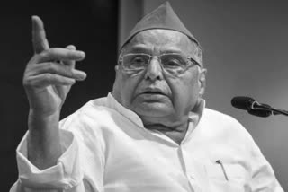 mulayam-singh-yadav-passed-away-at-age-of-82-years