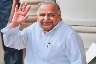 political-journey-of-mulayam-singh-yadav