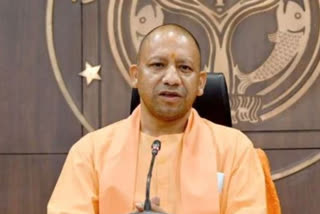 cm-yogi-adityanath-declares-three-days-mourning-in-uttar-pradesh-on-mulayam-singh-yadav-death