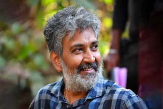 rajamouli