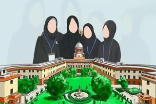 verdict-in-karnataka-hijab-ban