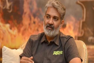 Happy Birthday SS Rajamouli  S S Rajamouli  Bhubali  RRR  Magadheera  മഗധീര  ബാഹുബലി  ആര്‍ആര്‍ആര്‍  കൊടുരി ശ്രീസൈല ശ്രീ രാജമൗലി  എസ് എസ് രാജമൗലി  Ram Charan Teja  Prabhas  Junior NTR  Samantha Ruth Prabhu  Nani  Kicha Sudeep  Alia Bhatt  രാം ചരണ്‍ തേജ  കാജല്‍ അഗര്‍വാള്‍  പ്രഭാസ്  ജൂനിയര്‍ എന്‍ ടി ആര്‍