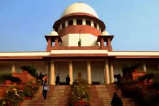 SC raps Rajasthan over ex-gratia compensation