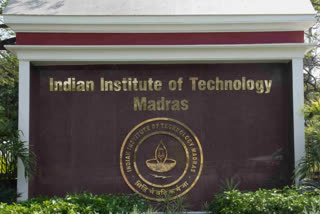 IIT Madras Pravartak Foundation begins upskilling courses