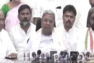 fear-of-rahul-in-center-fear-of-me-in-the-state-says-siddaramaih