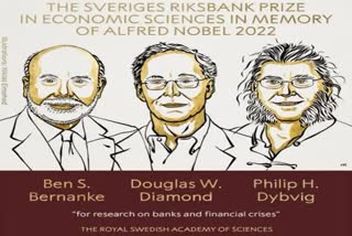 Nobel Prize in Economic Sciences