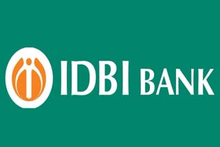 IDBI Bank bids by march