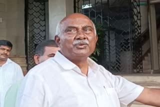 mlc-h-vishwanath-on-reservaion