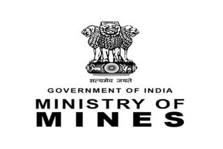 Provide actual status of mining blocks and land within 60 days: Centre to States