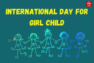 International Day of Girl Child