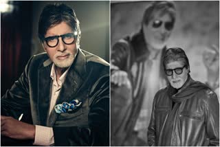 Amitabh Bachchan turns 80 today  Amitabh Bachchan  Amitabh Bachchan birthday  ഇന്ത്യൻ സിനിമയുടെ ക്ഷുഭിതയൗവ്വനം  അമിതാഭ് ബച്ചൻ എൺപതിന്‍റെ നിറവിൽ  അമിതാഭ് ബച്ചൻ ജന്മദിനം  അമിതാഭ് ബച്ചൻ  കുഞ്ഞിരാമായണം  Amitabh Bachchan birthday news  അമിതാഭ് ബച്ചൻ പിറന്നാൾ  ഹിന്ദി സിനിമ ബച്ചൻ  ബച്ചൻ  ഹരിവൻഷ് റായ് ബച്ചൻ  ബച്ചന്‍റെ കുടുംബം  ബച്ചന്‍റെ പ്രണയം  പ്രണയ ജീവിതം അമിതാഭ് ബച്ചൻ  ആൻഗ്രി യങ്‌ മാൻ  അമിതാഭ് ബച്ചന് എൺപതാം ജന്മദിനാശംസകൾ