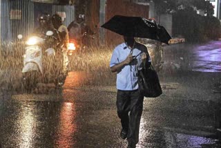 delhi-rainfall-so-far-in-october-2nd-highest-in-16-years