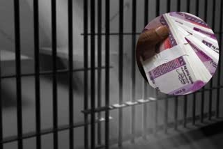 Mumbai businessman extortion in name of Chhota Shakeel police case in dongari