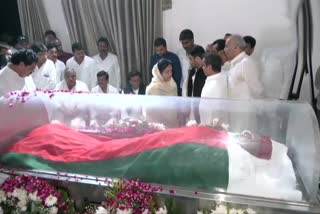 mulayam-singh-yadavs-funeral-today