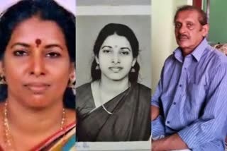 women sacrificed in Kerala  women sacrificed in Kerala as part of black magic  black magic in Kerala  ತುಂಡು ತುಂಡಾಗಿ ಕತ್ತರಿಸಿದ ಹಂತಕರು  ಆರ್ಥಿಕ ಏಳಿಗೆಗಾಗಿ ನರಬಲಿ  ಮಹಿಳೆಯರನ್ನು ಅಪಹರಿಸಿ ಬಲಿ  ಕೇರಳದಲ್ಲಿ ದುರಂತ ಘಟನೆ  ಸಾಮಾಜಿಕ ಜಾಲತಾಣಗಳ ಮೂಲಕ ಮಹಿಳೆಯರೊಂದಿಗೆ ಸ್ನೇಹ