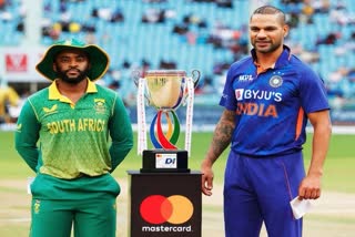 india-vs-south-africa-3rd-odi
