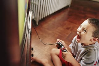 video-games-may-trigger-potentially-lethal-heart-rhythm-problems-in-children
