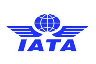 India a key aviation mkt'; air travel demand to be robust: IATA