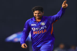 south-africa-all-out-only-99-runs-against-india-kuldeep-yadav-takes-4-wickets