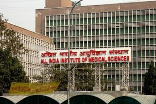 Fee structure for education at AIIMS could be modelled along lines of IITs, IIMs