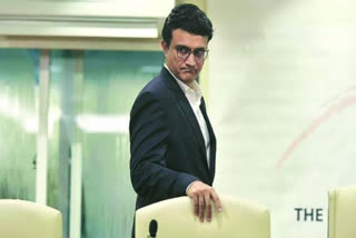 sourav-ganguly-had-to-face-bcci-axe-for-not-joining-bjp