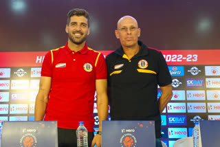 isl-2022-23-east-bengal-vs-fc-goa-preview