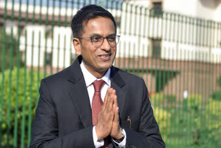 Profile of Justice D Y Chandrachud who can be next Chief Justice of India