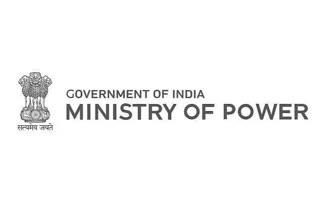 India's power consumption capacity will be doubled by 2030: Parliamentary Consultative Committee