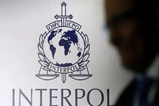 Interpol 90th General Assembly to take place in New Delhi between October 18 and 21