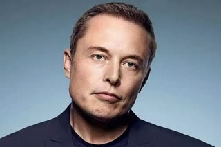 Musk denies talks on Ukraine