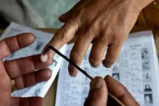 jammu kashmir voter list controversy