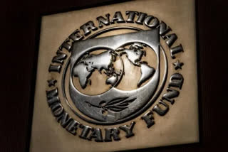 IMF praises RBI for tightening the monetary policy to curb inflation