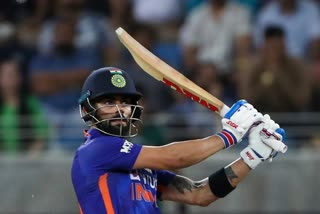 3-records-virat-kohli-can-break-in-t20-world-cup-2022