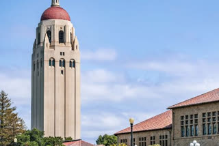 Three from Uttarakhand make it to Stanford’s list of world’s top scientists